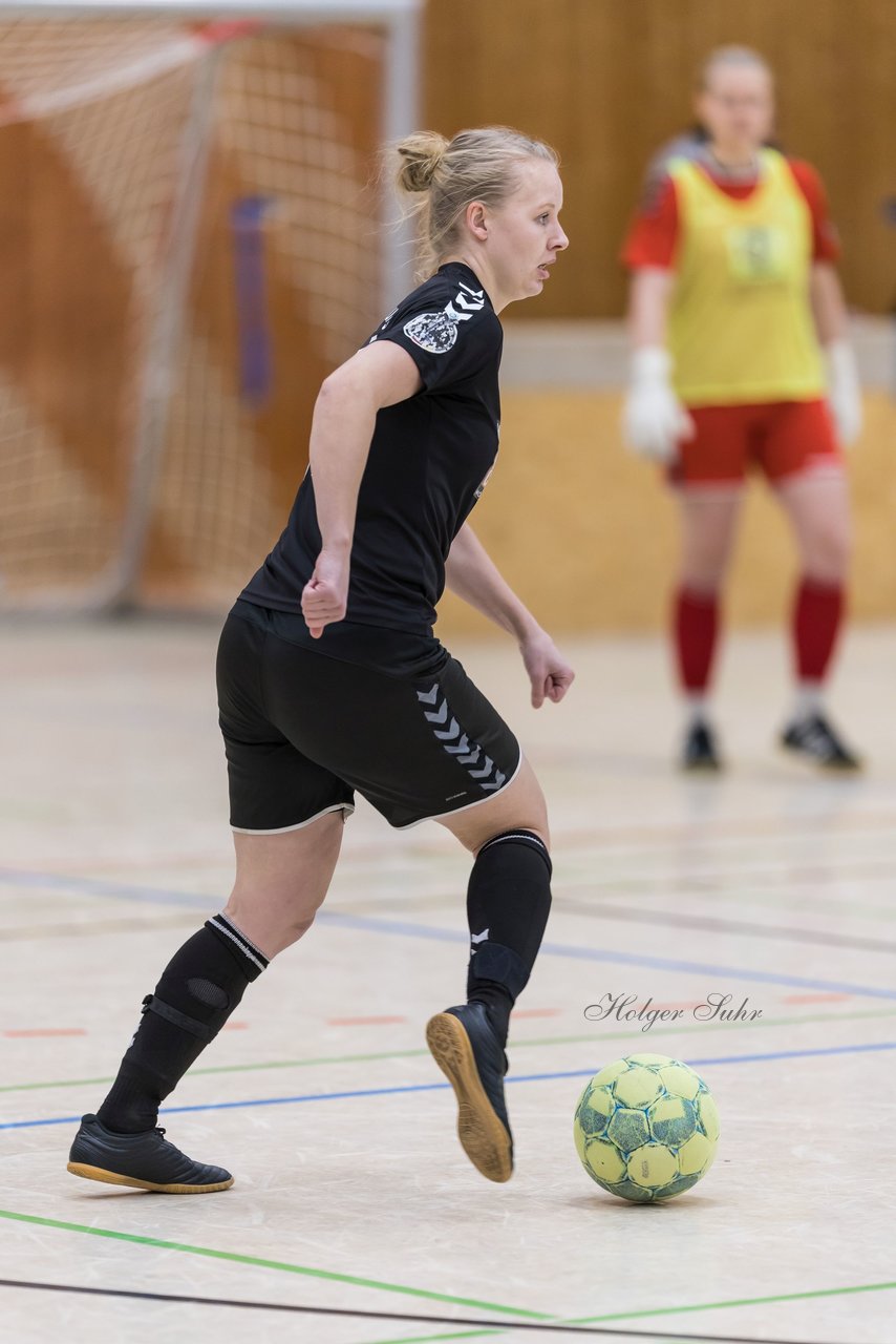 Bild 611 - Wahlstedter Wintercup